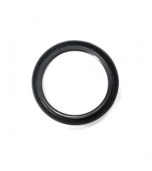 Sealing ring 1543908